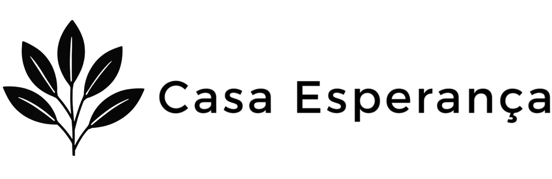 Casa Esperana